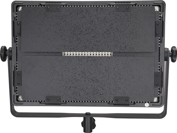 Nanlite 1200DSA 5600K LED Panel with DMX Control