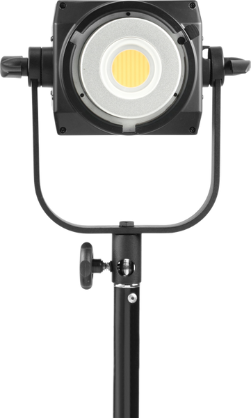 Nanlite FS-200B Bi-Color LED Spot Light