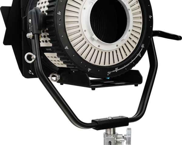 Nanlux FL-35YK Fresnel Lens for Evoke