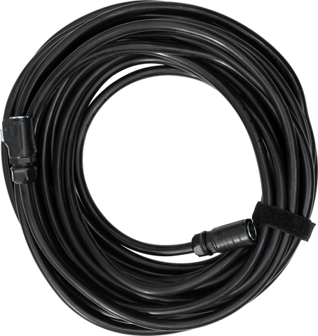 Nanlux 15 meters connecting cable for Evoke 1200