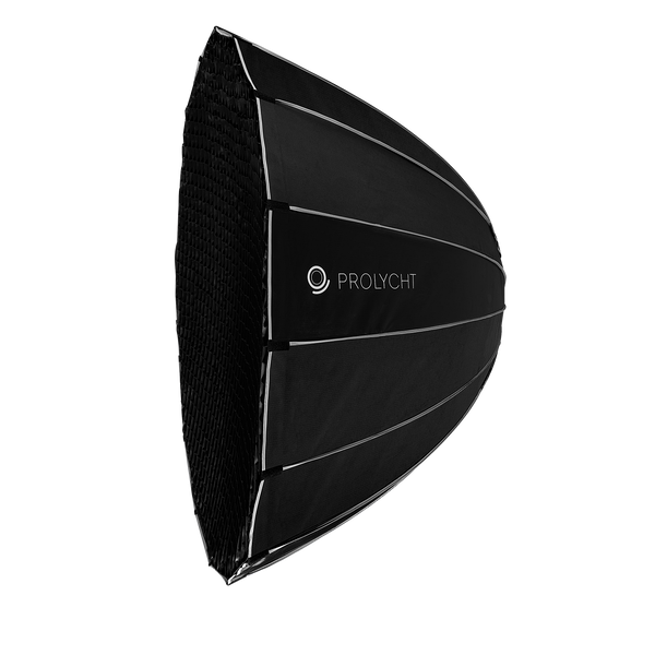 Orion 675 FS Dome Softbox