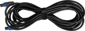Nanlux Dyno 650C 10M Extension Cable