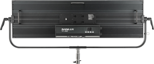 Nanlux TK 450 Daylight soft panel