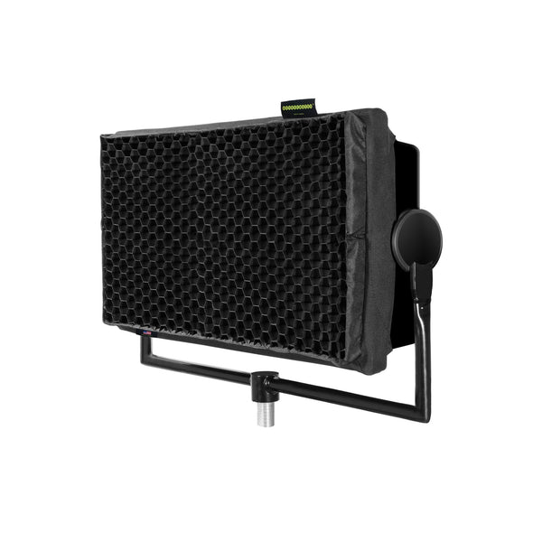 Honeycrate 30° for Skypanel 60