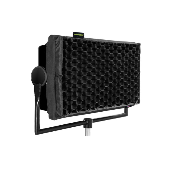 Honeycrate 30° for Skypanel 60