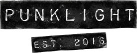 PUNKLIGHT