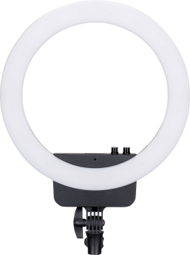 Nanlite Halo16 LED Ring Light