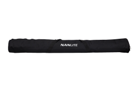 Nanlite carrying bag for PavoTube 15C 1KIT/ 2KIT
