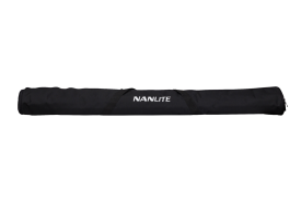 Nanlite carrying bag for PavoTube 30C 1KIT/2KIT