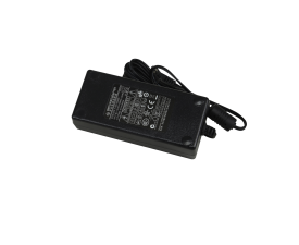 Nanlite 15V 3A ADAPTER WITH CABLE