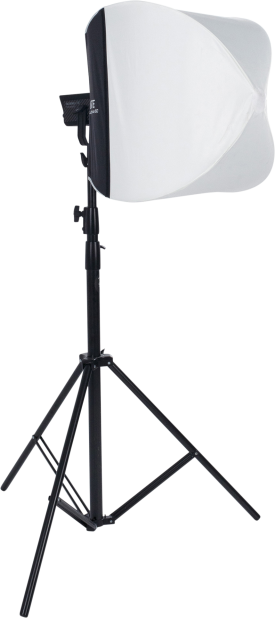 Nanlite LT-FMM-60 Lantern softbox 60cm with FM Mount ( LT-FZ60)