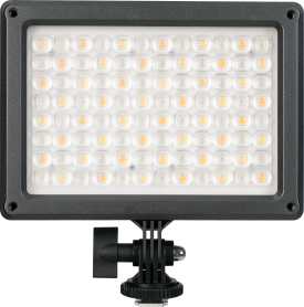 Nanlite MixPad 11C II  RGBWW LED Panel