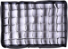Nanlite Eggcrate for 600SA/CSA/DSA Soft box
