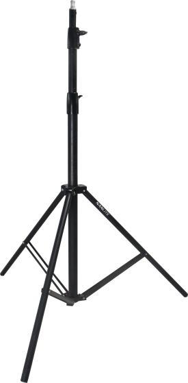 Nanlite LS-288 Light Stand