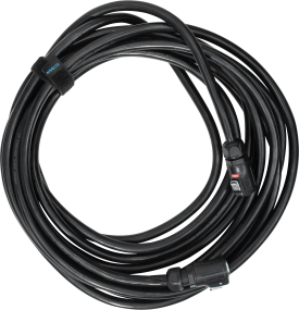 Nanlux 10 meters connecting cable for Evoke 1200