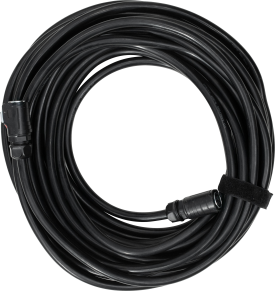 Nanlux 15 meters connecting cable for Evoke 1200