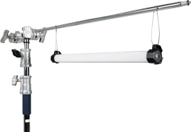 Nanlite Muti-angle Mount for PavoTube