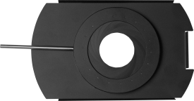 Nanlite PJ-BM-AI Adjustable Iris