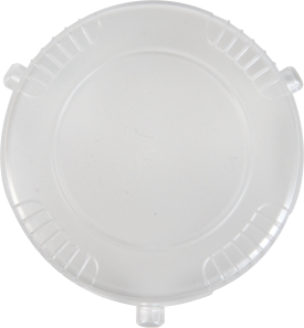 Nanlite COB Protection Cap Bowens mount for Forza & FS series