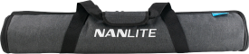 Nanlite Bag for PavoTube II 15X for 1 or 2 lights