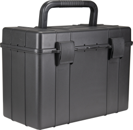 Nanlite CC-P-38 Hard case