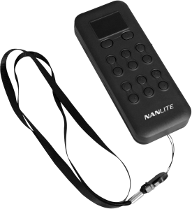 Nanlite BE-RC  Radio controller for elevator kit