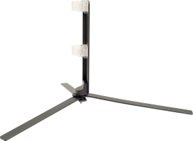 Nanlite Floor stand for Pavotube 60X