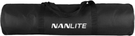 Nanlite Carry case for SB-PR-90-Q  Softbox