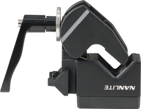 Nanlite Quick-Release Clamp