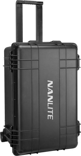 Nanlite CC-PT-37 Hardcase