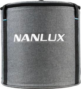 Nanlux softbag for Reflector 45° - 2400B