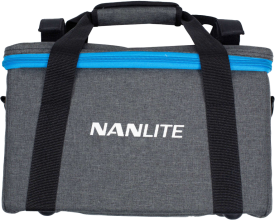 Nanlite Carrying bag for Forza 60 / FS60