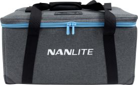 Nanlite Carrying bag for Forza 200