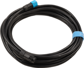 Nanlite PavoSlim 7,5m DC cable for 60/120B,C& CL
