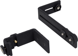 Nanlite Camera Bracket for Halo series