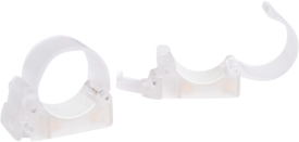 Nanlite T12 Clip for tube