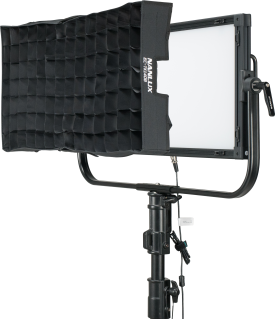 Nanlux Eggcrate for TK-140B/TK-200