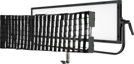 Nanlux Eggcrate for TK-280B/TK-450