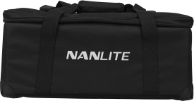 Nanlite Carry case for FS Series