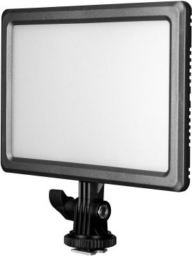 Nanlite LumiPad 11 LED Pad Light