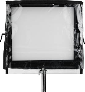 Nanlux Fixture cover for Dyno 1200C