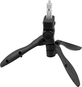 Nanlite Floor stand for Tube Light T8