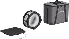 Nanlux FL-28 Fresnel Lens for Evoke