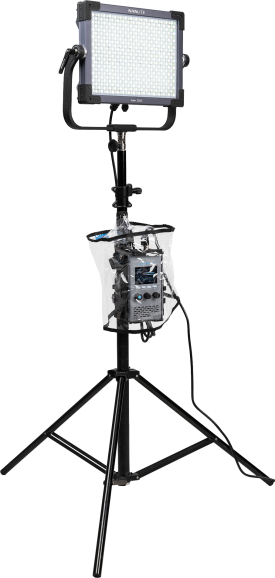 Nanlux Nanlite Rain Cover for Alien 150/300 controll unit