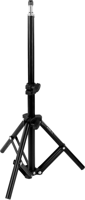 Nanlite LS-60 Light Stand