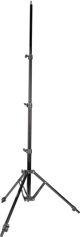 Nanlite LS-186 Light Stand