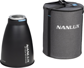 Nanlux 30° Reflector for Evoke 2400B