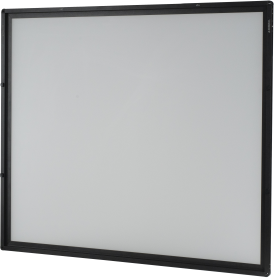 Nanlux Diffusion Intensifier Dyno 1200C