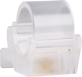 Nanlite Speed Ring Bowens Mount