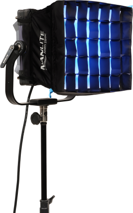 Nanlite Softbox for Alien 150C